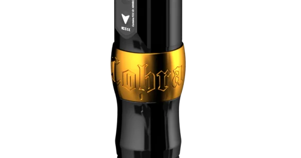 Cobra webb gold30_0-600x315w.